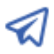 Переезд в Калининград