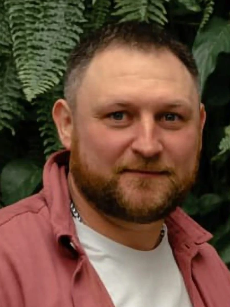  Серегин Юрий Алексеевич Эксперт по недвижимости, партнер поможет с переездом в Калининград