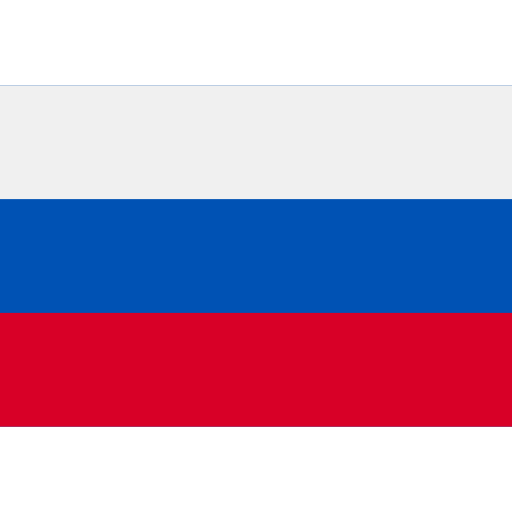 Помощь с переездом в Калининградскую область